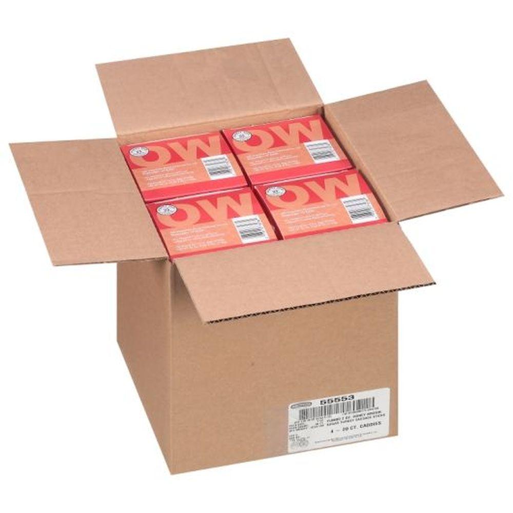 Product gallery 4452122