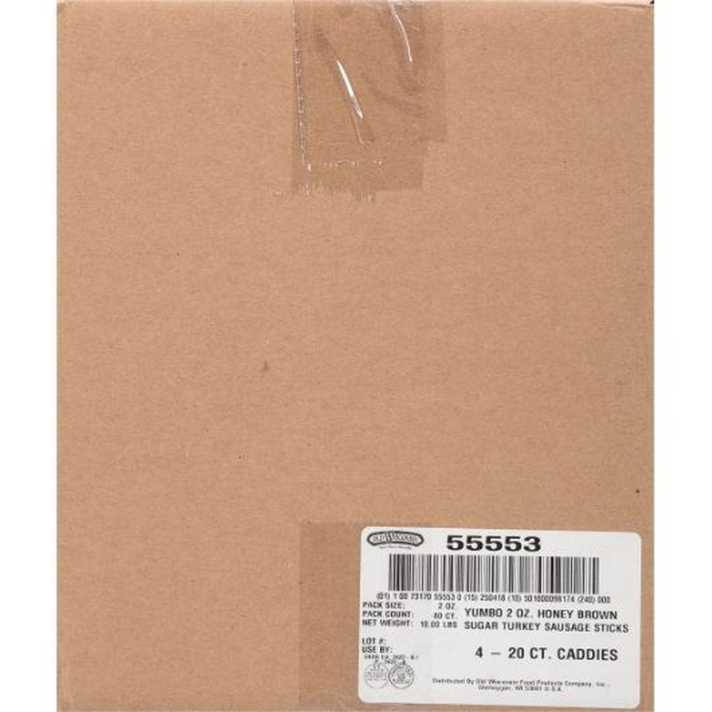 Product gallery 4452125