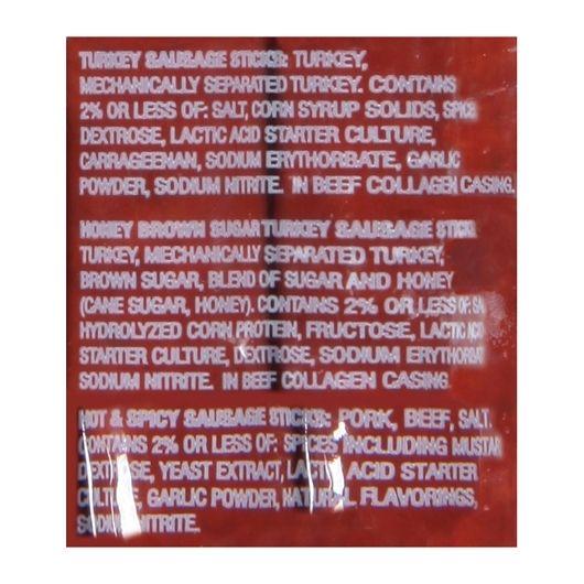 Product gallery 369270762