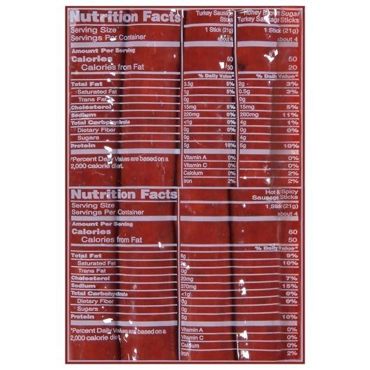 Product gallery 874450835