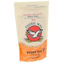 Tsuru Mai Brown Rice, 16 Ounce -- 12 per case