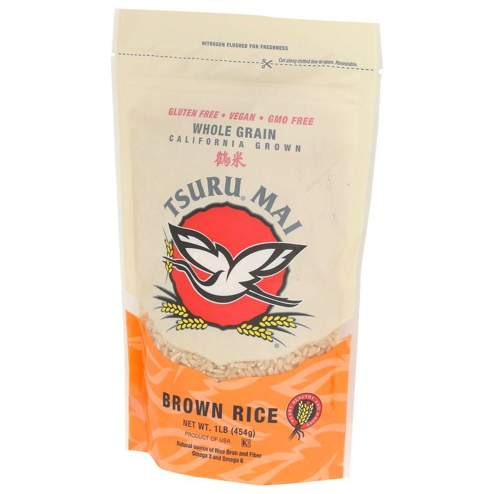 Product gallery 4608244