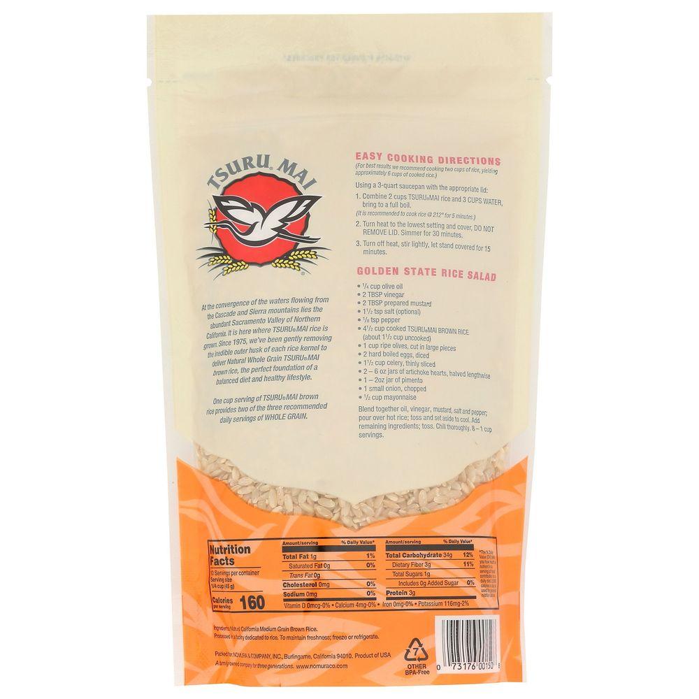 Product gallery 4608247