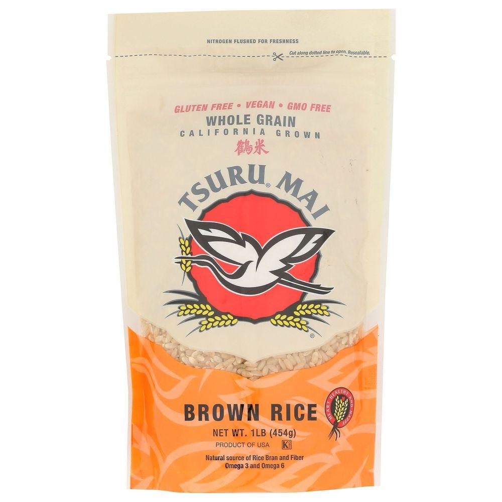 Product gallery 4608253