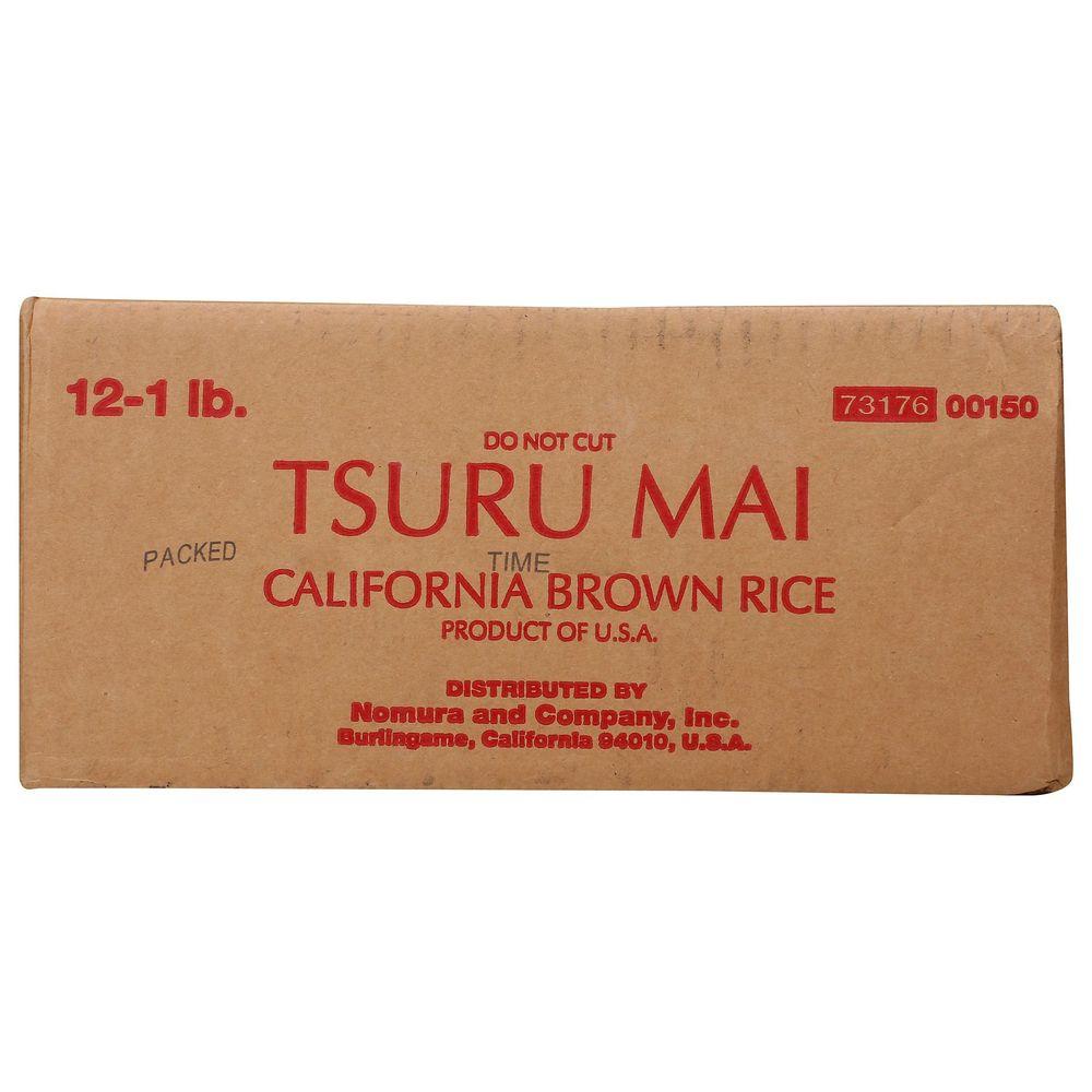 Product gallery 4608265