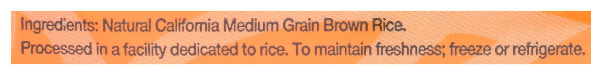 Product gallery 4608271