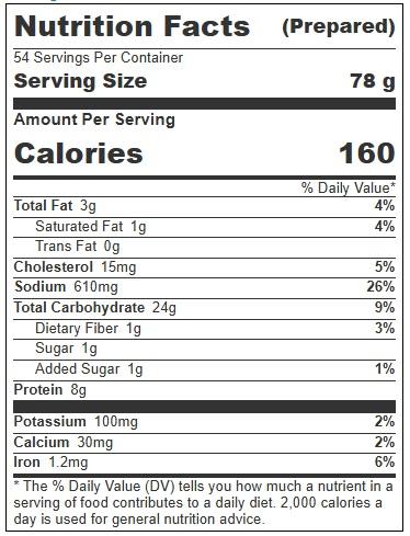 Product gallery 623538827