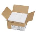 Posada Cruncheros Spinach and Artichoke Rolled Taco, 2 Ounce -- 3 per case