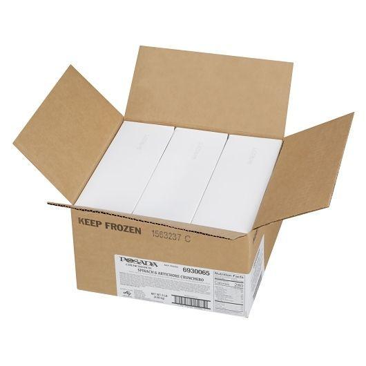 Product gallery 820292487