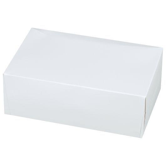 Product gallery 737150176