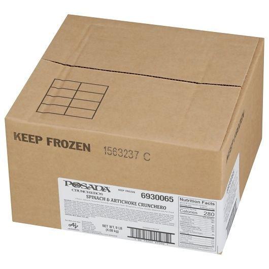 Product gallery 335113447