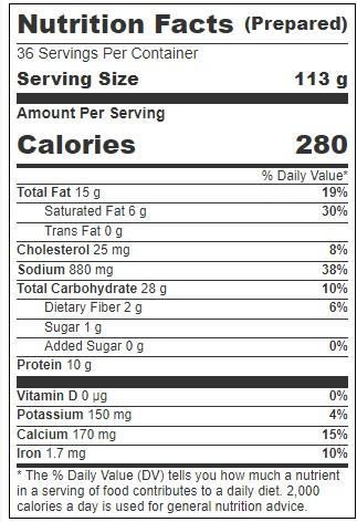 Product gallery 183875543