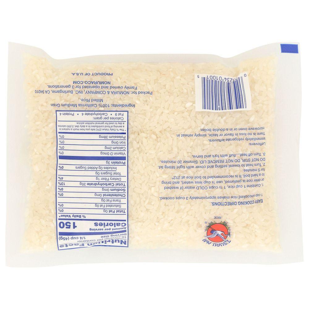 Product gallery 4616497