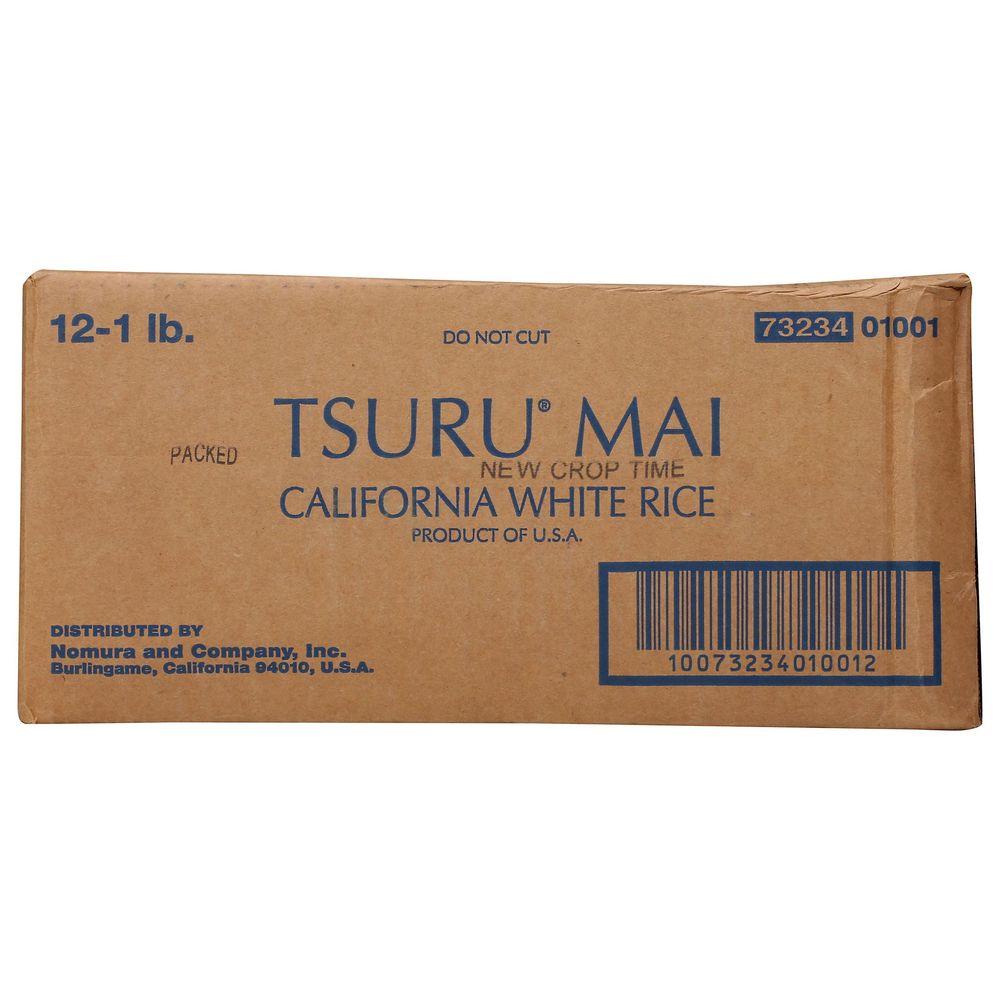 Product gallery 4616515