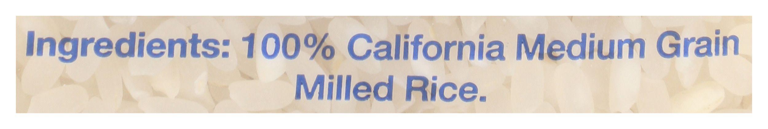 Product gallery 4616521