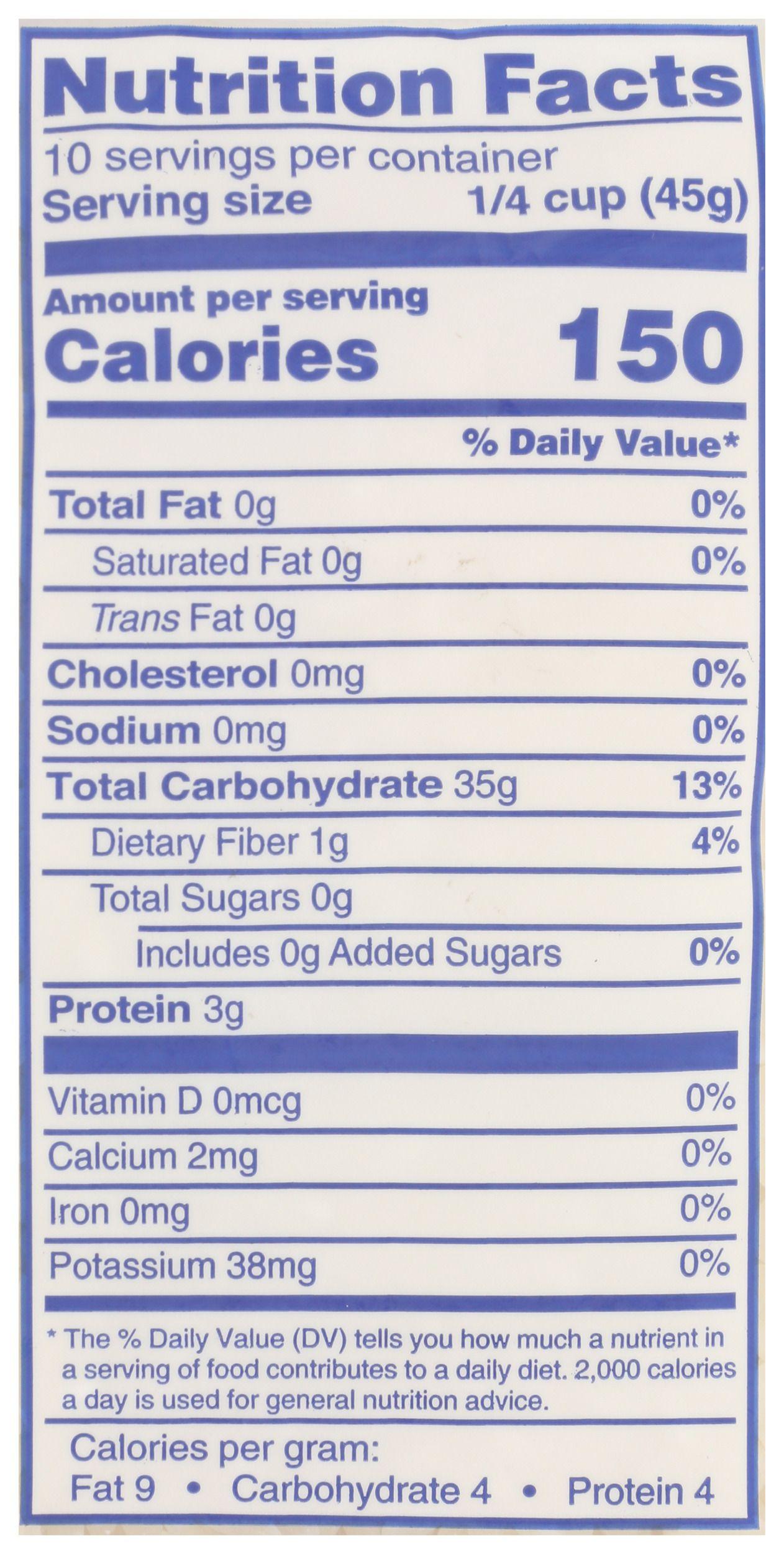 Product gallery 4616518