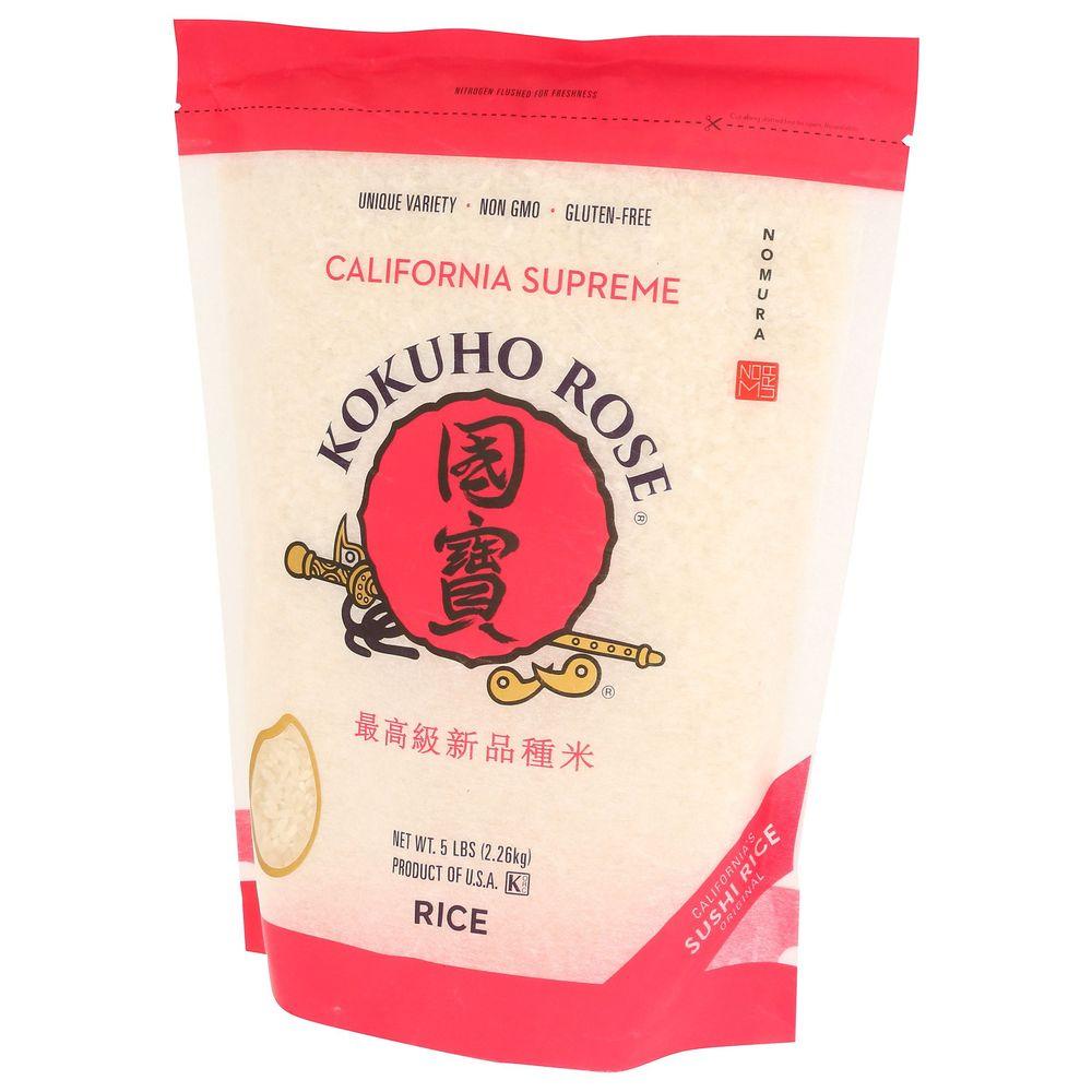 Product gallery 4635505