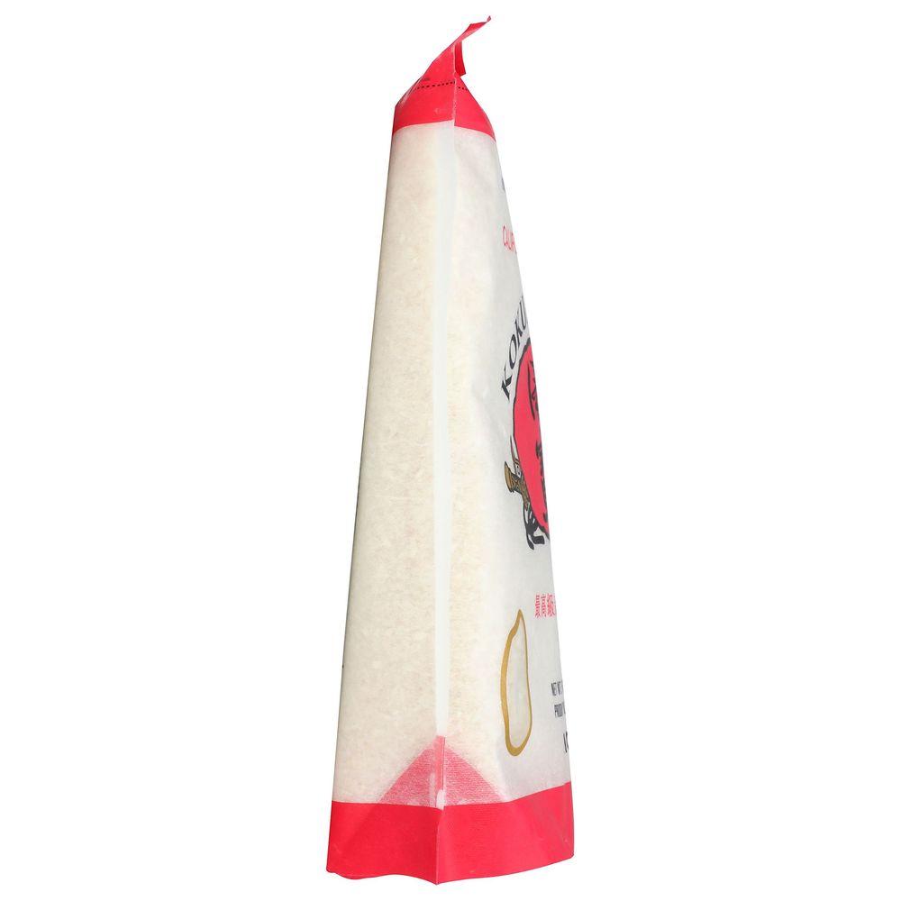 Product gallery 4635517