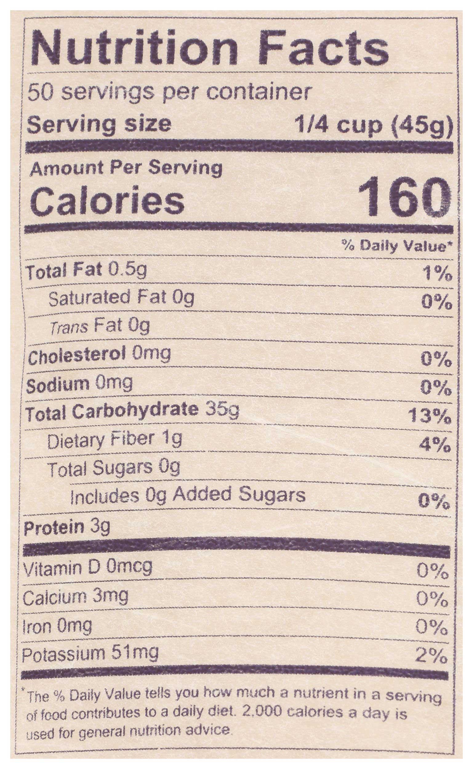 Product gallery 4635529