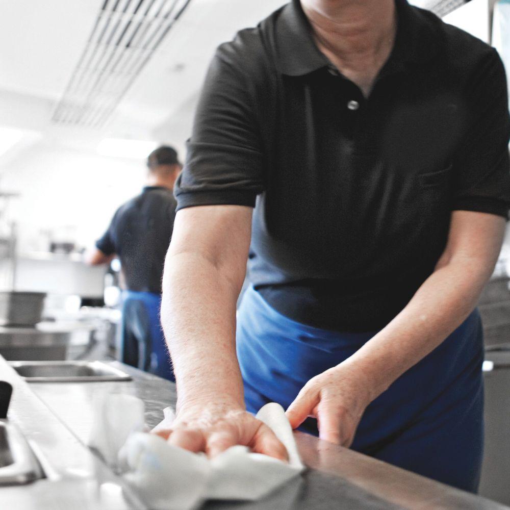 Product gallery 3727375