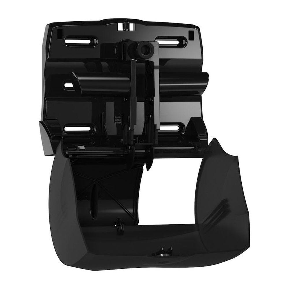 Product gallery 3727549