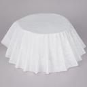 Tork Universal Black Plastic Mechanical Paper Hand Towel Roll Dispenser, 9.3 x 12.3 x 16 inch