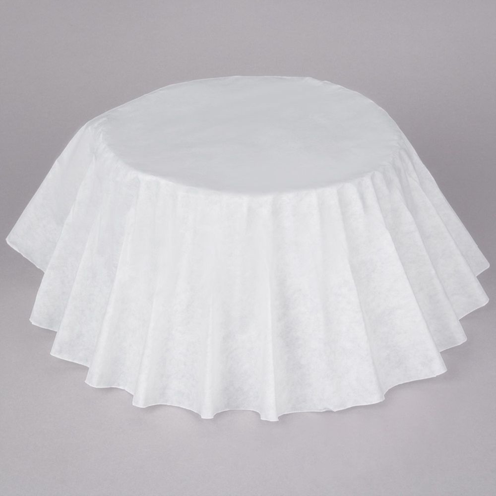 Tork Universal Black Plastic Mechanical Paper Hand Towel Roll Dispenser, 9.3 x 12.3 x 16 inch