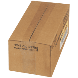 Product thumb gallery 2863274