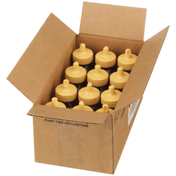 Product thumb gallery 2863277