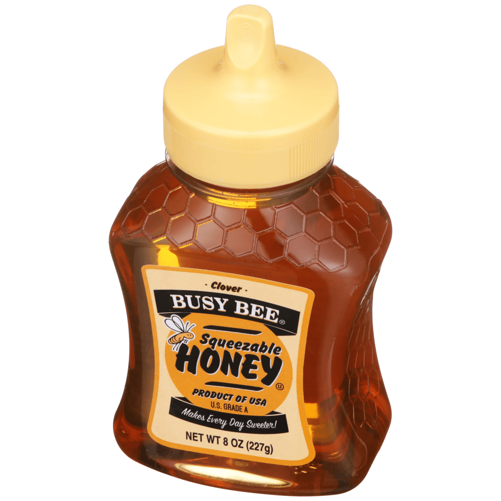 Product gallery 2863280