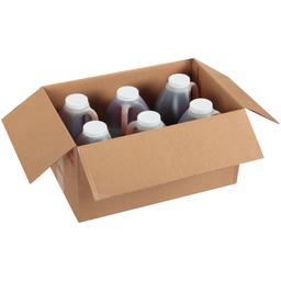 Product thumb gallery 2863313