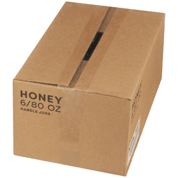 Product thumb gallery 2863319