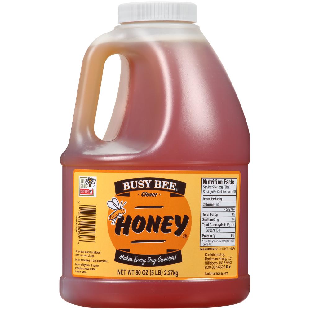 Product gallery 2863334