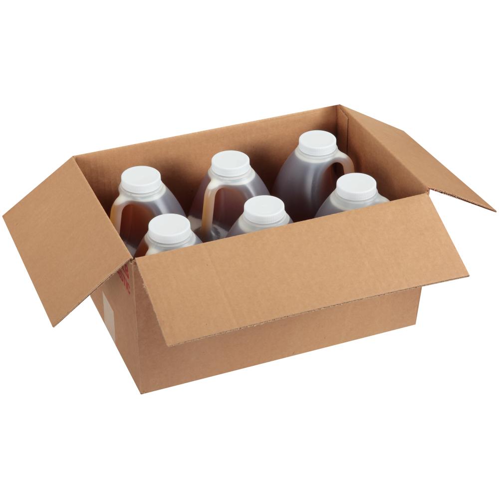 Product gallery 2863337