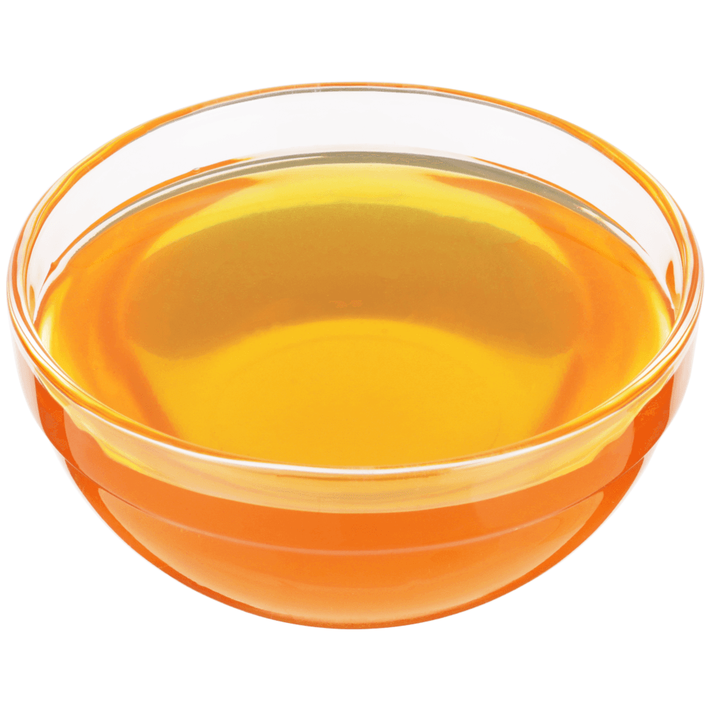 Product gallery 2863349