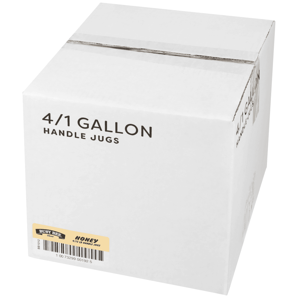 Product gallery 2863352