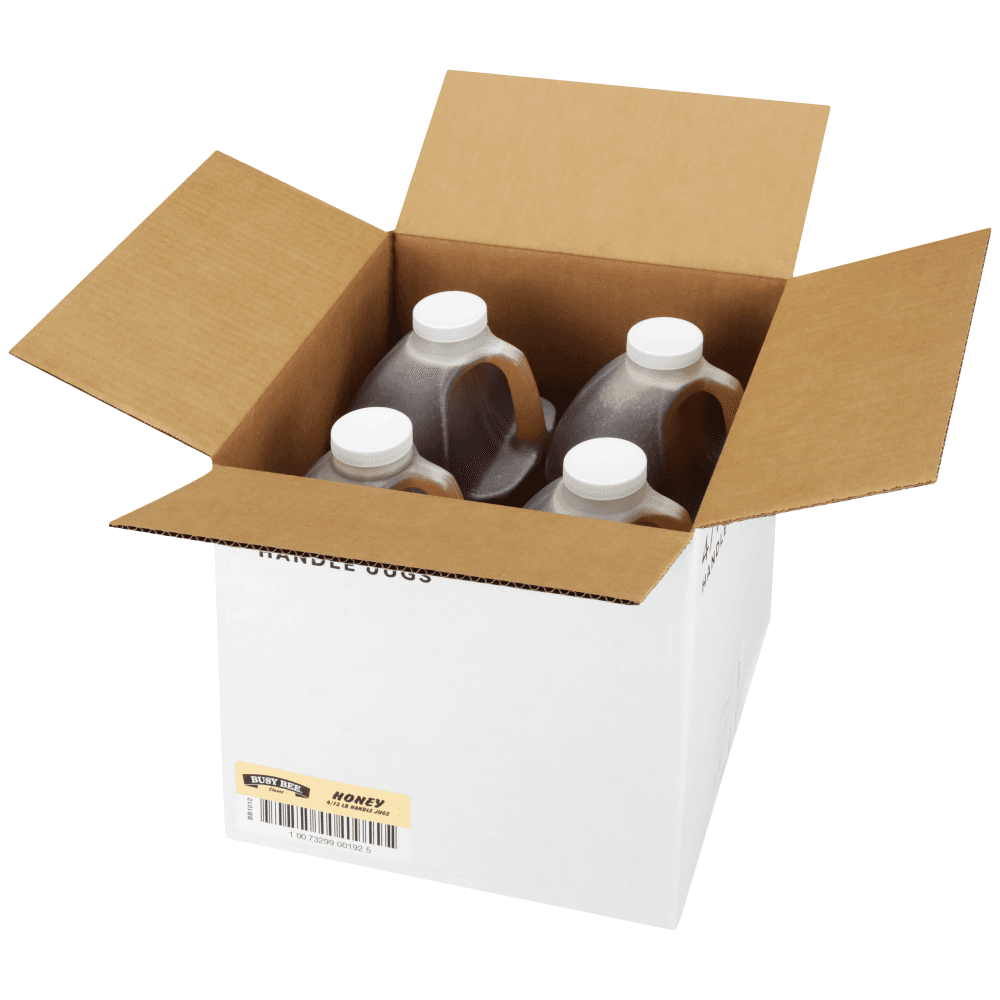 Product gallery 2863355