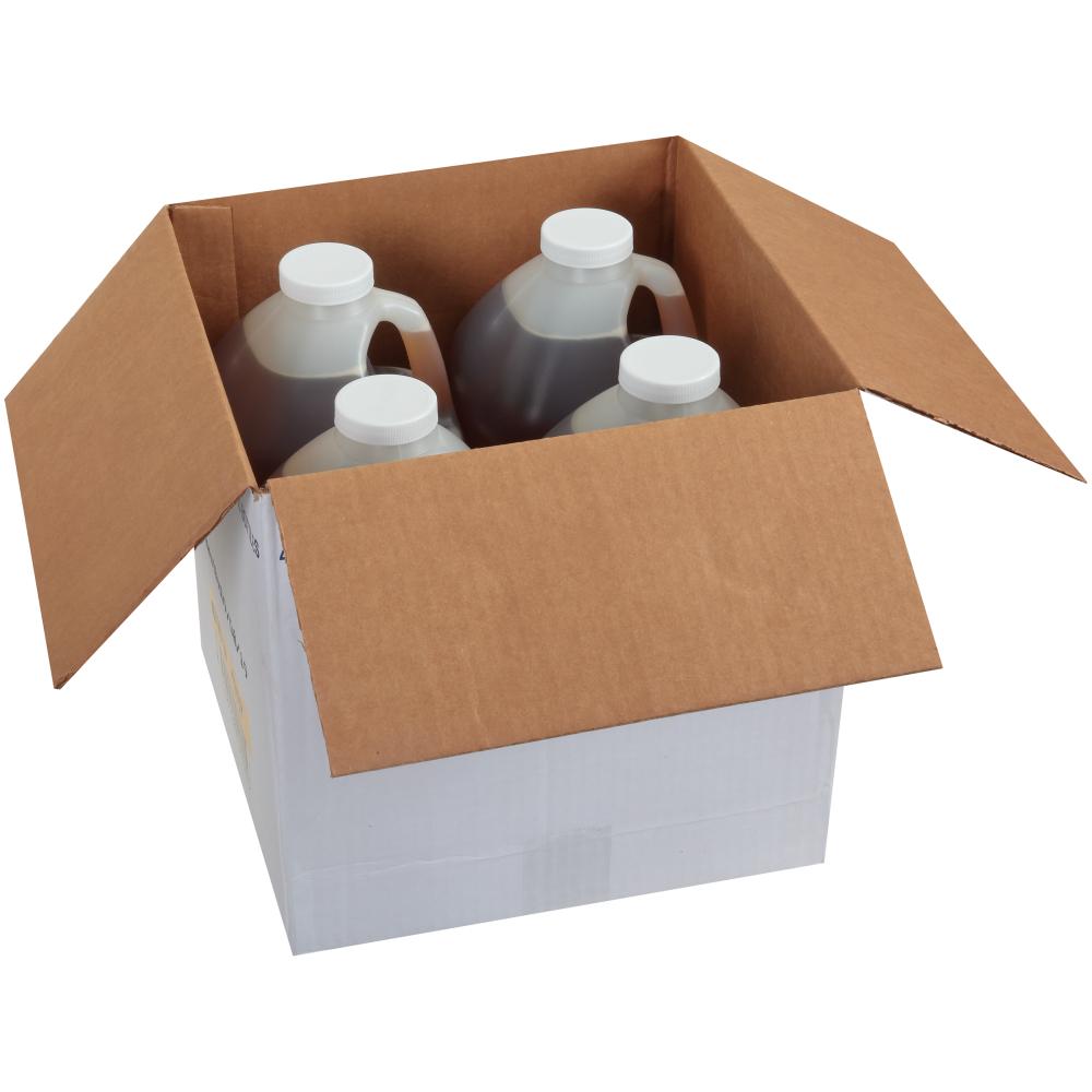 Product gallery 2863361