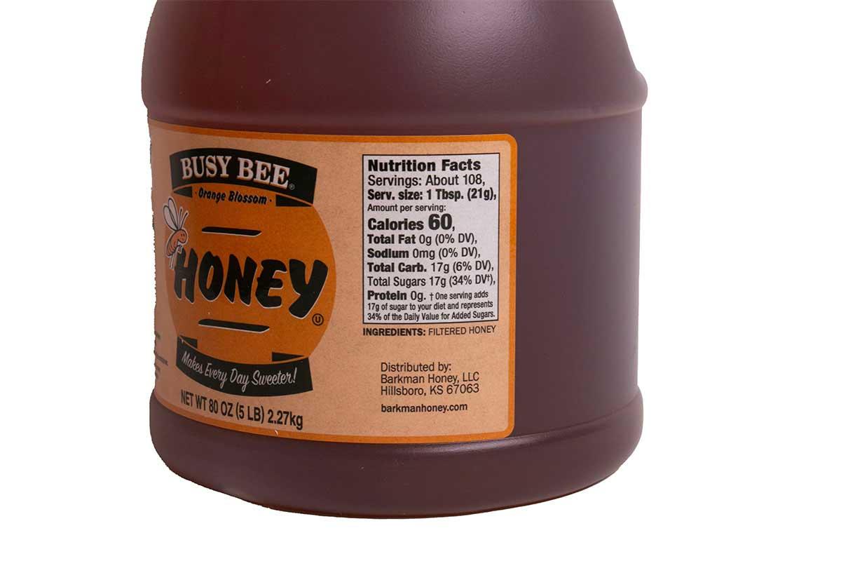 Product gallery 3301656