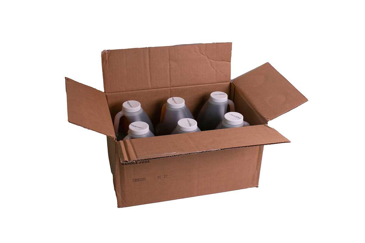 Product gallery 3301671