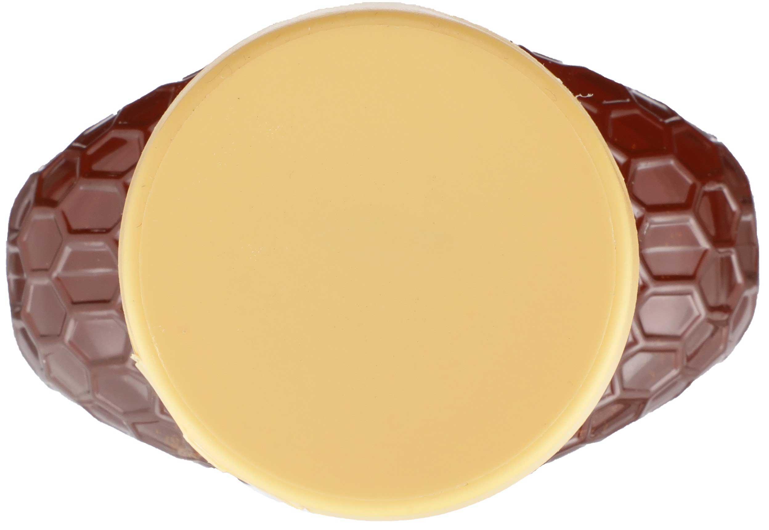 Product gallery 615040311