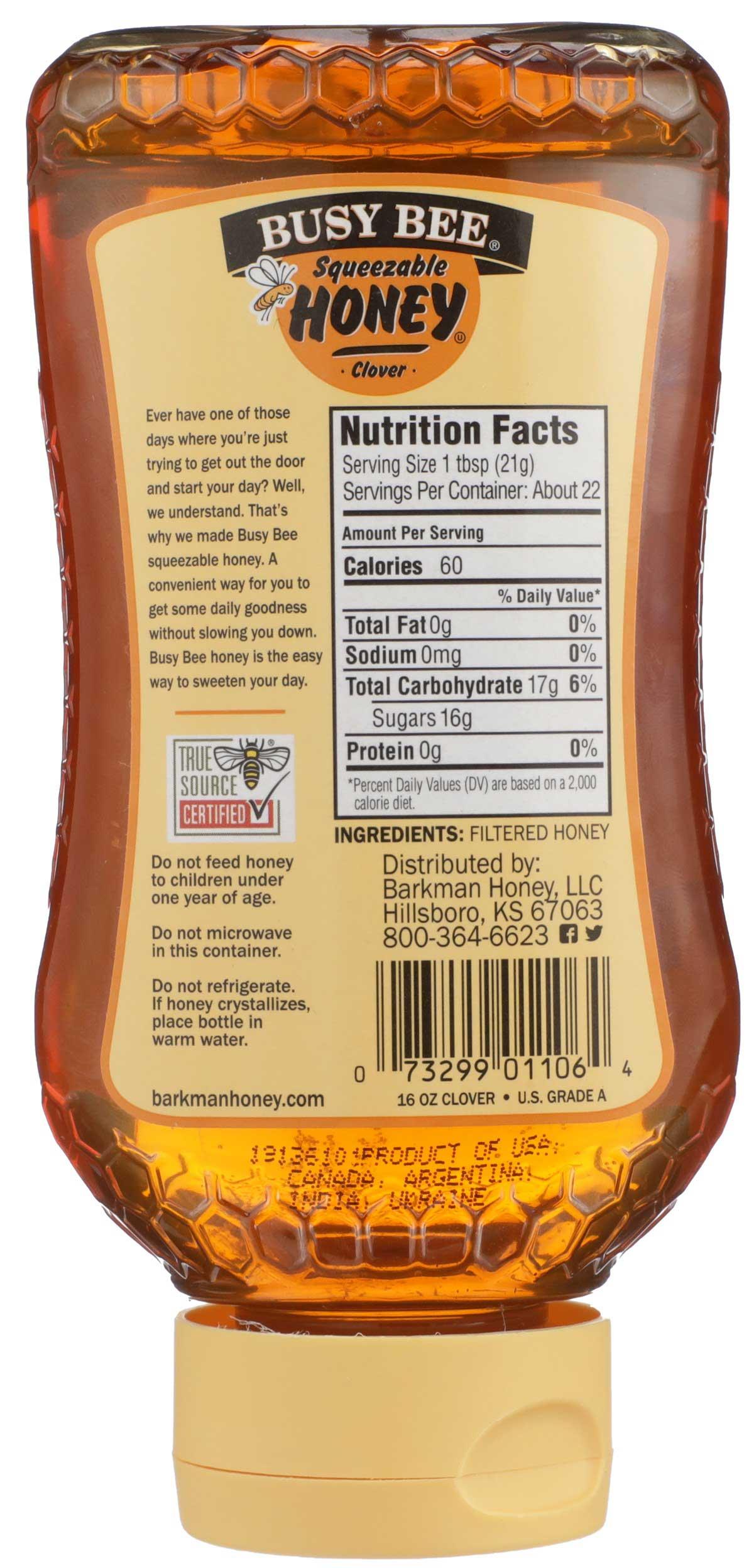 Product gallery 91707100