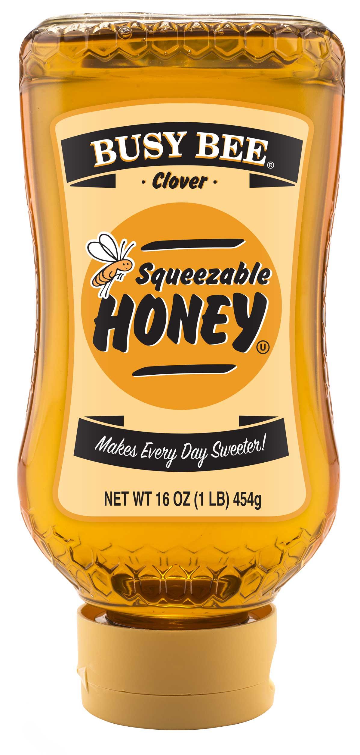 Product gallery 287674458