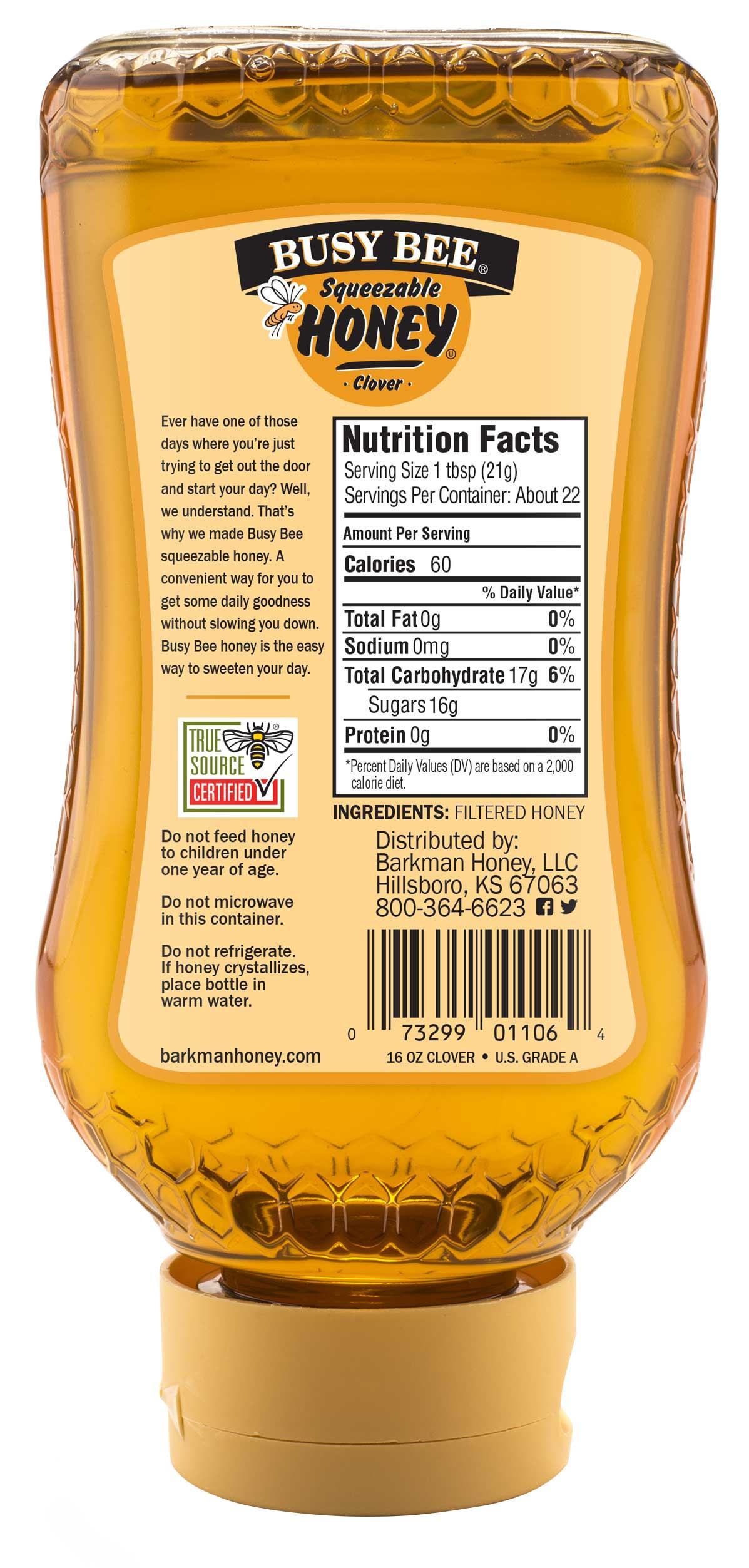 Product gallery 515549898