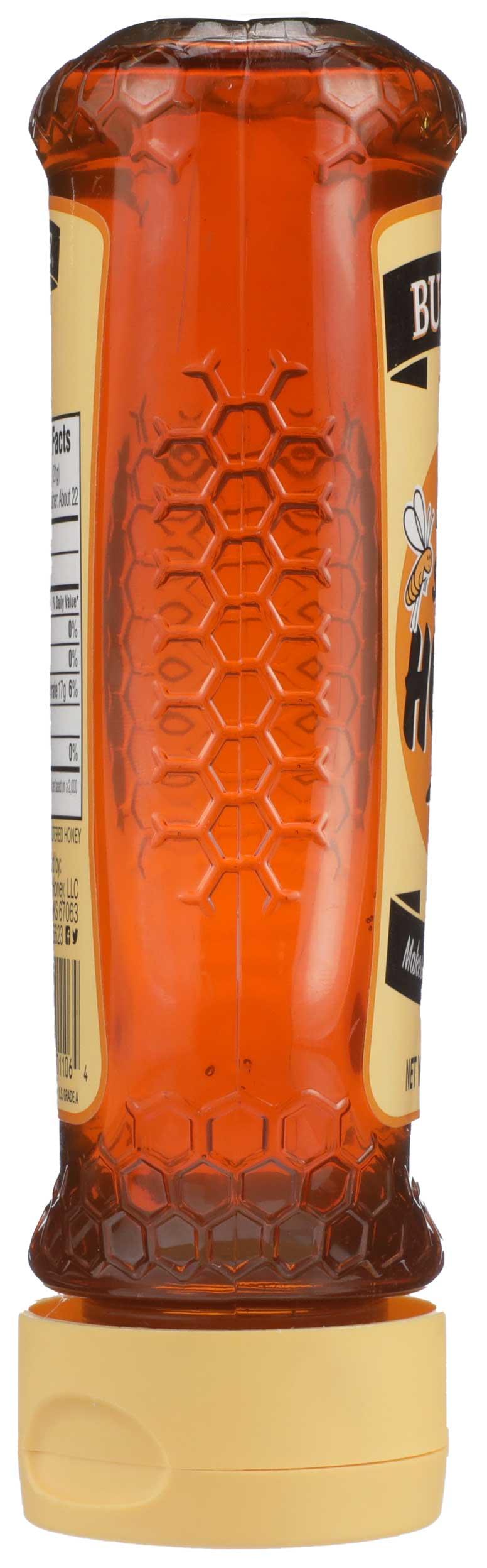 Product gallery 468056350