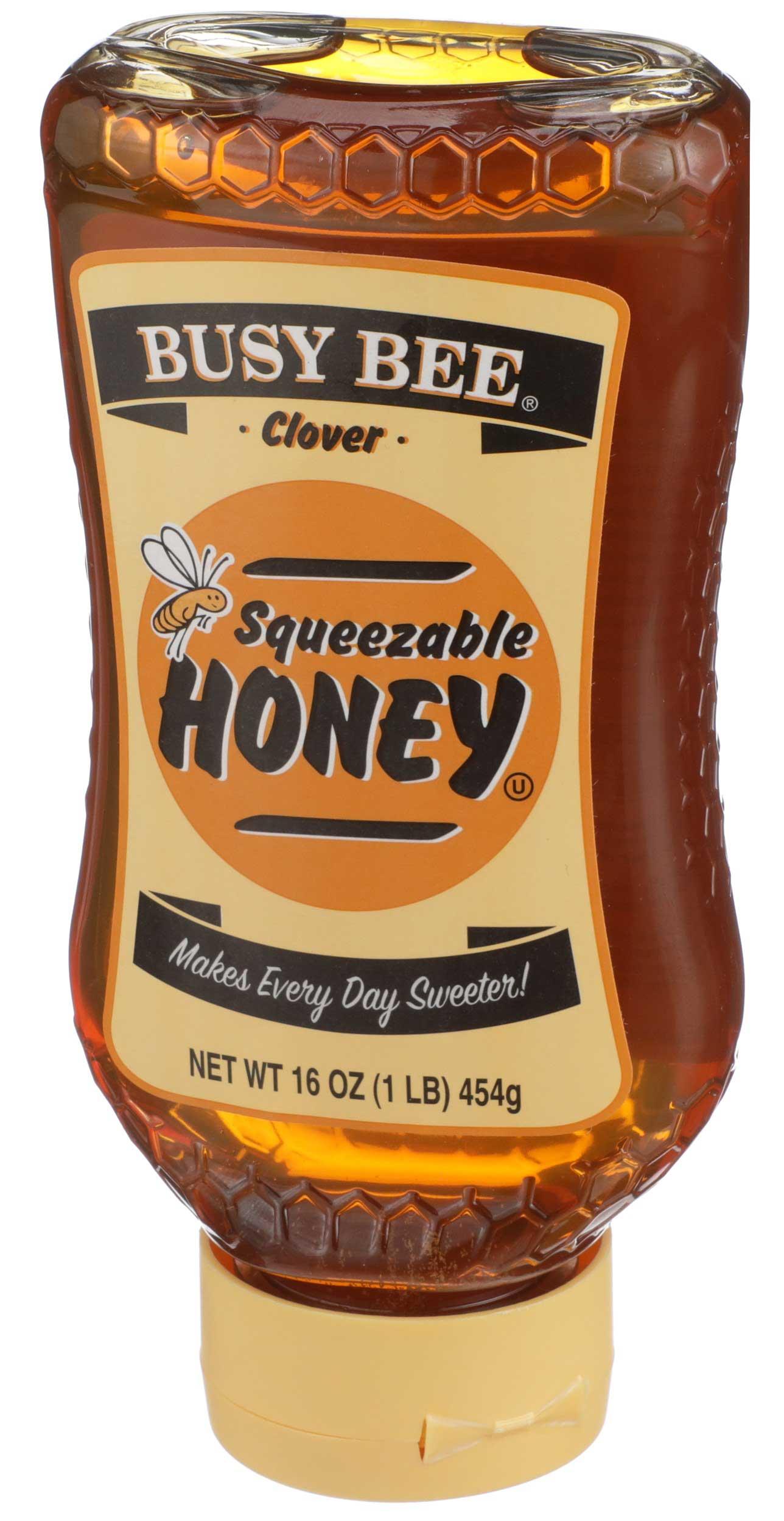 Product gallery 66373388