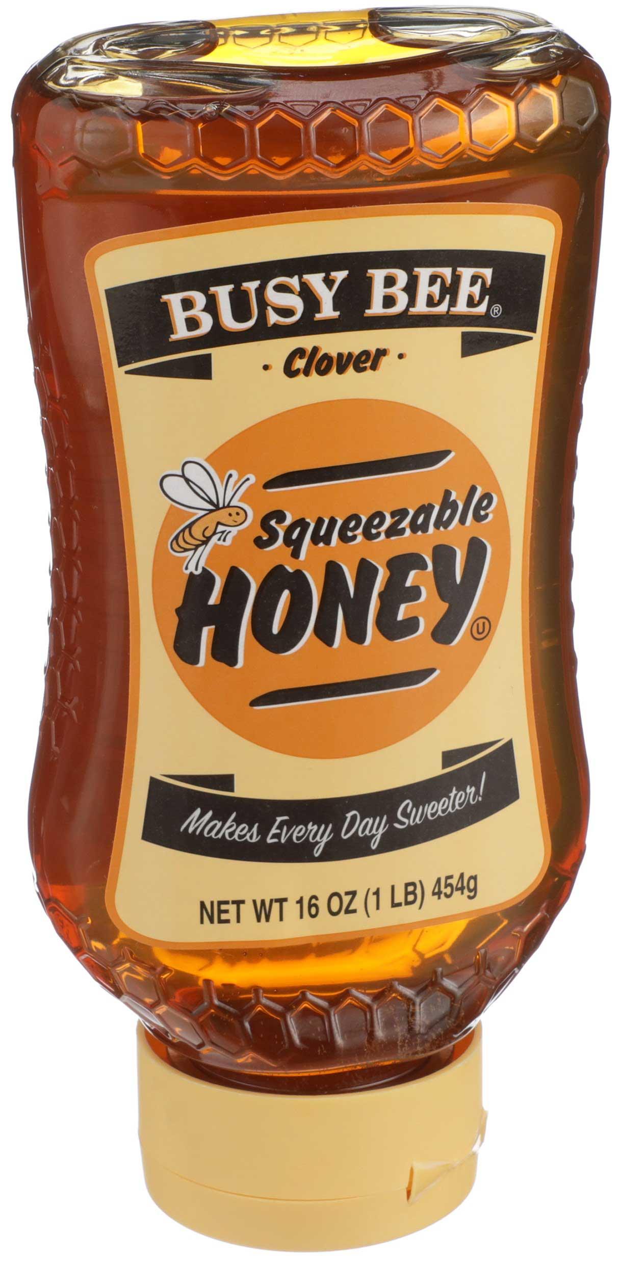 Product gallery 777066696