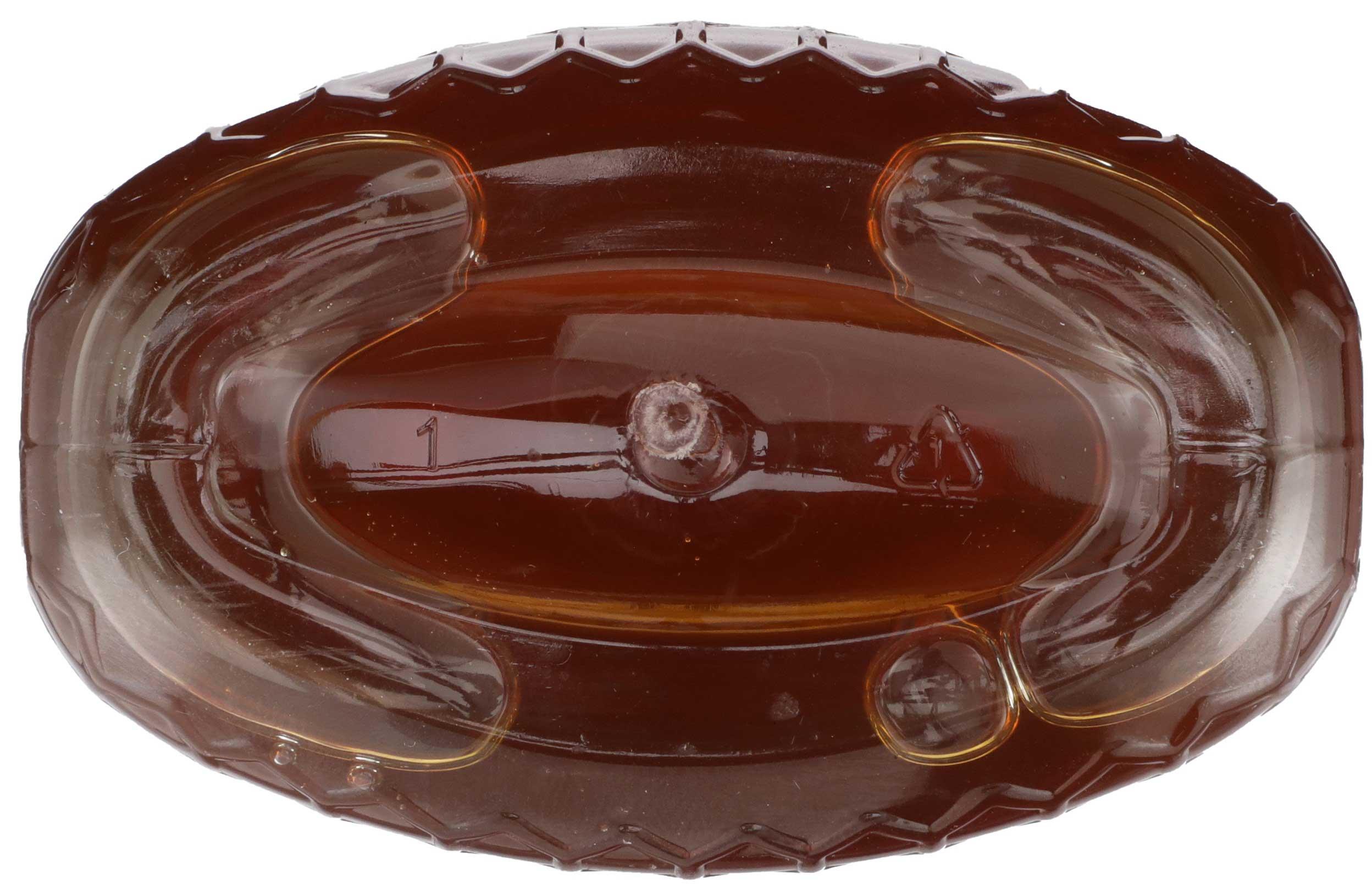 Product gallery 932039644