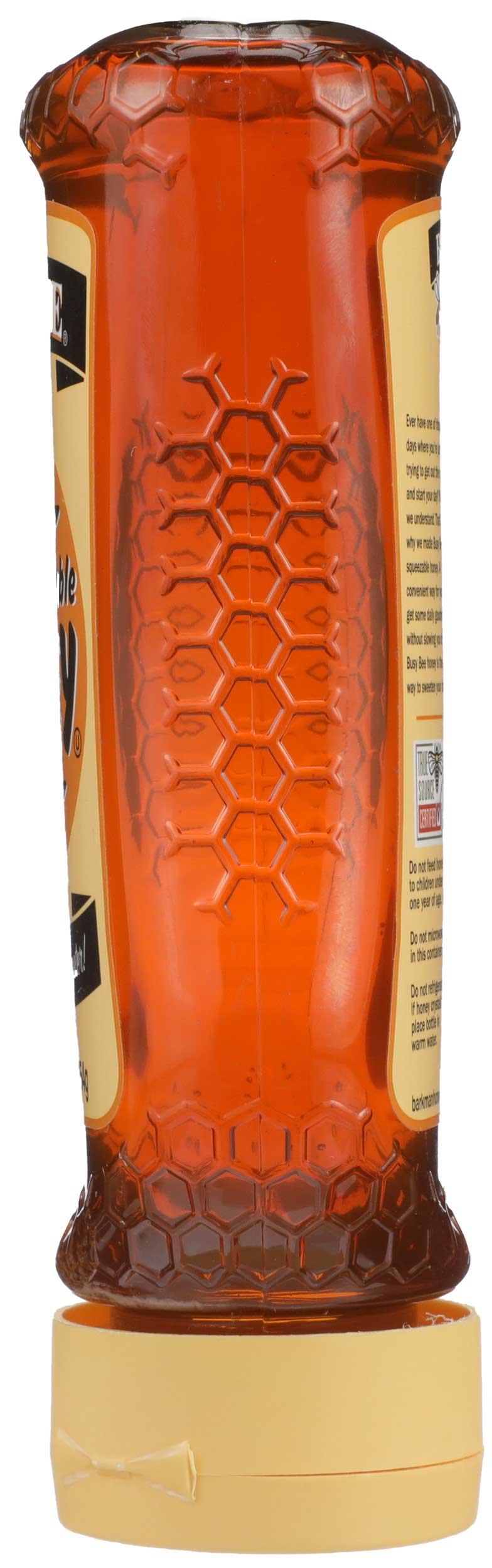 Product gallery 377958093