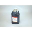 Sweet Select Unsulphured Molasses, 189.6 Ounce Jug -- 4 per case